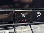 2025 Chevrolet Colorado Crew Cab 4x4 Pickup for sale #12253680 - photo 5