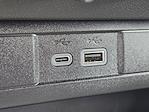 2025 Chevrolet Colorado Crew Cab 4x4 Pickup for sale #12253680 - photo 7