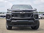 2025 Chevrolet Colorado Crew Cab 4x4 Pickup for sale #12253680 - photo 8
