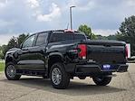 2025 Chevrolet Colorado Crew Cab 4x4 Pickup for sale #12253680 - photo 2