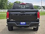 2025 Chevrolet Colorado Crew Cab 4x4 Pickup for sale #12253680 - photo 9