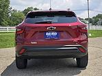 2025 Chevrolet Trax FWD SUV for sale #12253690 - photo 10