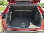 2025 Chevrolet Trax FWD SUV for sale #12253690 - photo 11