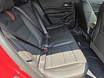 2025 Chevrolet Trax FWD SUV for sale #12253690 - photo 12