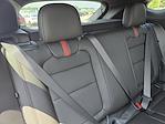 2025 Chevrolet Trax FWD SUV for sale #12253690 - photo 13