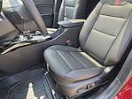 2025 Chevrolet Trax FWD SUV for sale #12253690 - photo 15