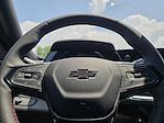 2025 Chevrolet Trax FWD SUV for sale #12253690 - photo 16