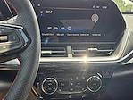 2025 Chevrolet Trax FWD SUV for sale #12253690 - photo 17