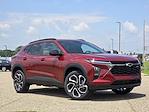 2025 Chevrolet Trax FWD SUV for sale #12253690 - photo 3