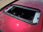 2025 Chevrolet Trax FWD SUV for sale #12253690 - photo 4