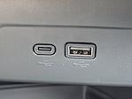 2025 Chevrolet Trax FWD SUV for sale #12253690 - photo 8