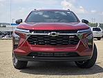2025 Chevrolet Trax FWD SUV for sale #12253690 - photo 9