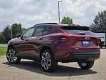 2025 Chevrolet Trax FWD SUV for sale #12253690 - photo 2