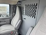 New 2025 Chevrolet Express 2500 Knapheide Upfitted Cargo Van for sale #12253700 - photo 12