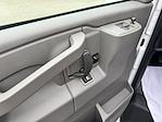 New 2025 Chevrolet Express 2500 Knapheide Upfitted Cargo Van for sale #12253700 - photo 13