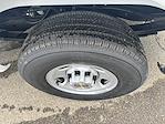 New 2025 Chevrolet Express 2500 Knapheide Upfitted Cargo Van for sale #12253700 - photo 17