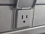 New 2025 Chevrolet Express 2500 Knapheide Upfitted Cargo Van for sale #12253700 - photo 21
