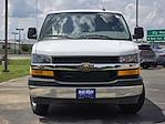 New 2025 Chevrolet Express 2500 Knapheide Upfitted Cargo Van for sale #12253700 - photo 22
