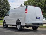 New 2025 Chevrolet Express 2500 Knapheide Upfitted Cargo Van for sale #12253700 - photo 23
