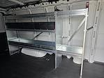 New 2025 Chevrolet Express 2500 Knapheide Upfitted Cargo Van for sale #12253700 - photo 26