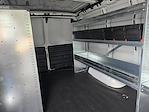 New 2025 Chevrolet Express 2500 Knapheide Upfitted Cargo Van for sale #12253700 - photo 27