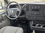 New 2025 Chevrolet Express 2500 Knapheide Upfitted Cargo Van for sale #12253700 - photo 28