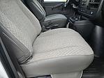 New 2025 Chevrolet Express 2500 Knapheide Upfitted Cargo Van for sale #12253700 - photo 29