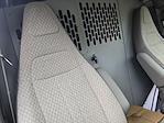 New 2025 Chevrolet Express 2500 Knapheide Upfitted Cargo Van for sale #12253700 - photo 30