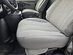 New 2025 Chevrolet Express 2500 Knapheide Upfitted Cargo Van for sale #12253700 - photo 31