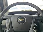 New 2025 Chevrolet Express 2500 Knapheide Upfitted Cargo Van for sale #12253700 - photo 32