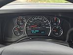 New 2025 Chevrolet Express 2500 Knapheide Upfitted Cargo Van for sale #12253700 - photo 33
