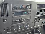 New 2025 Chevrolet Express 2500 Knapheide Upfitted Cargo Van for sale #12253700 - photo 34