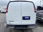 New 2025 Chevrolet Express 2500 Knapheide Upfitted Cargo Van for sale #12253700 - photo 5