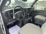 New 2025 Chevrolet Express 2500 Knapheide Upfitted Cargo Van for sale #12253700 - photo 8