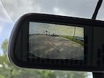 New 2025 Chevrolet Express 2500 Knapheide Upfitted Cargo Van for sale #12253710 - photo 20