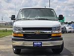 New 2025 Chevrolet Express 2500 Knapheide Upfitted Cargo Van for sale #12253710 - photo 22