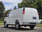 New 2025 Chevrolet Express 2500 Knapheide Upfitted Cargo Van for sale #12253710 - photo 23