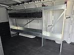 New 2025 Chevrolet Express 2500 Knapheide Upfitted Cargo Van for sale #12253710 - photo 26
