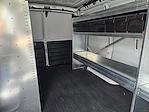 New 2025 Chevrolet Express 2500 Knapheide Upfitted Cargo Van for sale #12253710 - photo 27