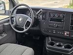 New 2025 Chevrolet Express 2500 Knapheide Upfitted Cargo Van for sale #12253710 - photo 28