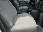 New 2025 Chevrolet Express 2500 Knapheide Upfitted Cargo Van for sale #12253710 - photo 29