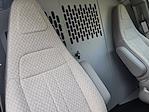 New 2025 Chevrolet Express 2500 Knapheide Upfitted Cargo Van for sale #12253710 - photo 30