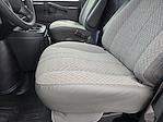 New 2025 Chevrolet Express 2500 Knapheide Upfitted Cargo Van for sale #12253710 - photo 31