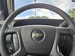 New 2025 Chevrolet Express 2500 Knapheide Upfitted Cargo Van for sale #12253710 - photo 32