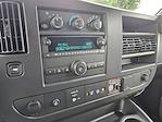 New 2025 Chevrolet Express 2500 Knapheide Upfitted Cargo Van for sale #12253710 - photo 33