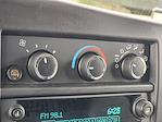 New 2025 Chevrolet Express 2500 Knapheide Upfitted Cargo Van for sale #12253710 - photo 34