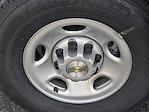 New 2025 Chevrolet Express 2500 Knapheide Upfitted Cargo Van for sale #12253710 - photo 36