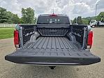 2025 Chevrolet Colorado Crew Cab 4x4 Pickup for sale #12253720 - photo 10