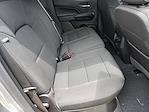 2025 Chevrolet Colorado Crew Cab 4x4 Pickup for sale #12253720 - photo 11