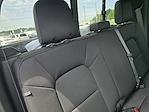 2025 Chevrolet Colorado Crew Cab 4x4 Pickup for sale #12253720 - photo 12